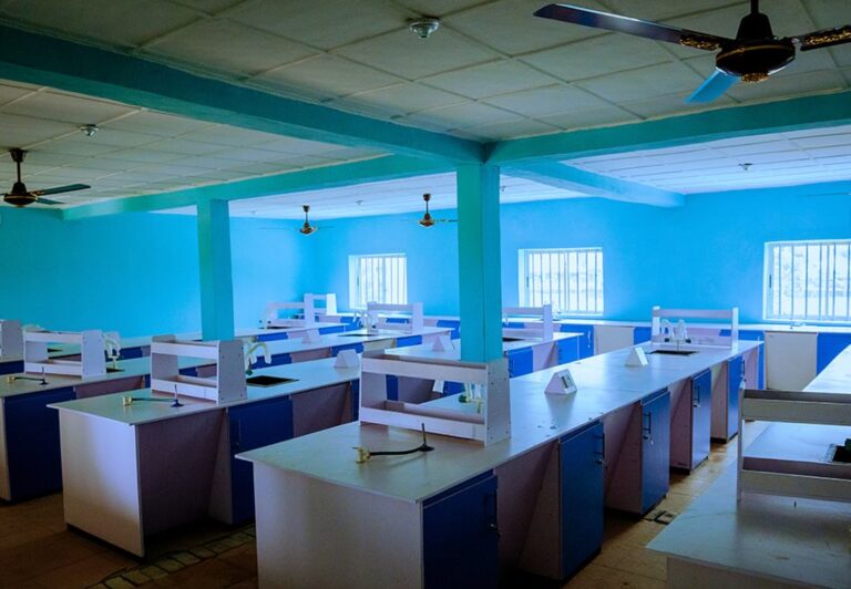 sdu_department_lab_upscaled