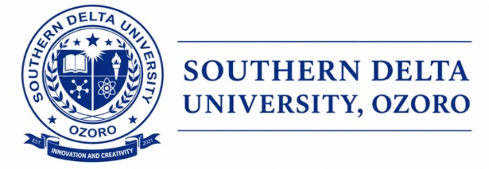 cropped-logo5.png