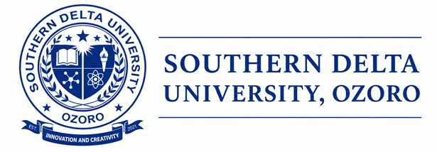 logo5