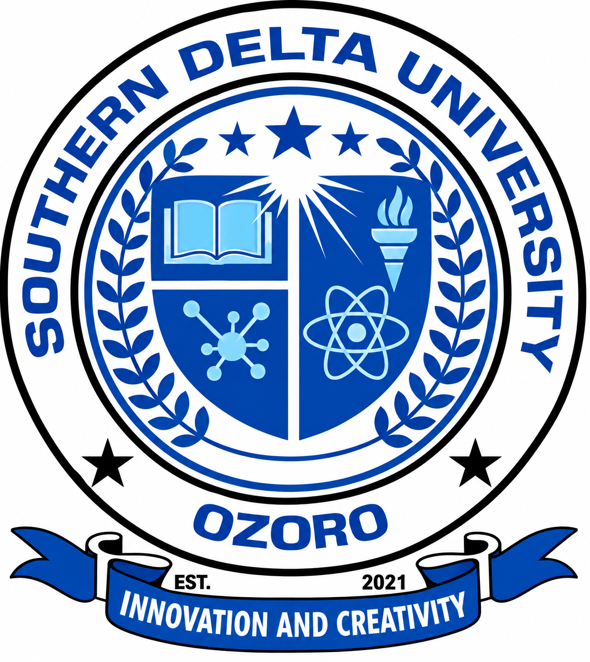 sdu logo