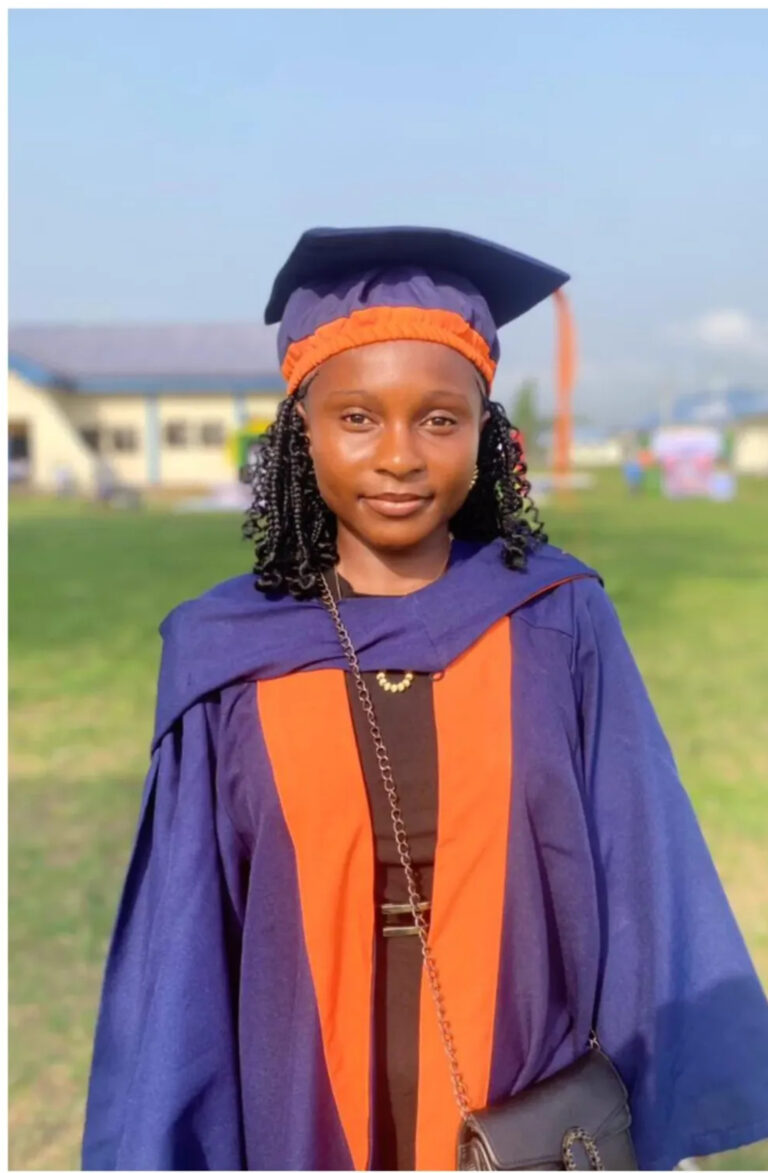 southern_delta_graduation_student_1_hd