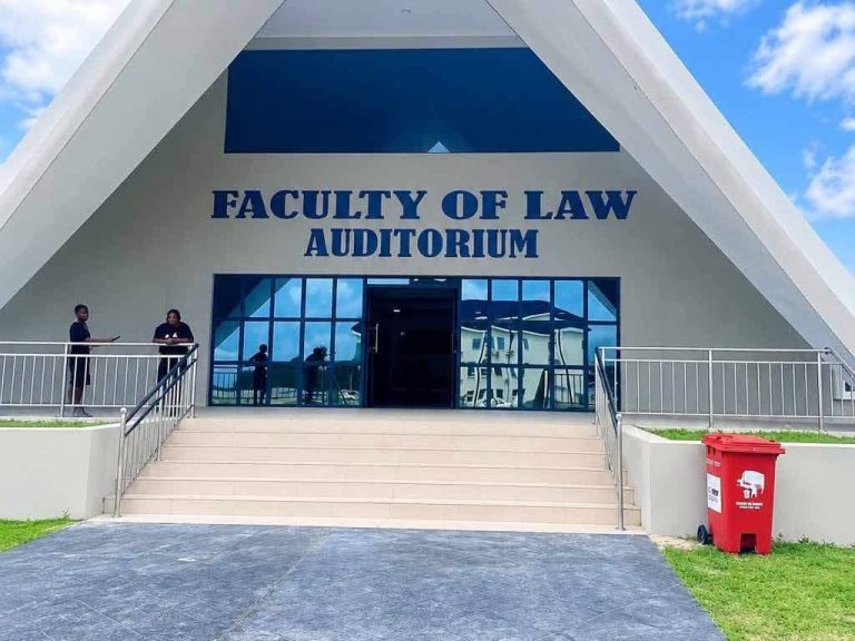 orerokpe_law